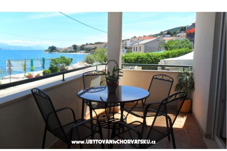 Appartement Zorica – foto 4