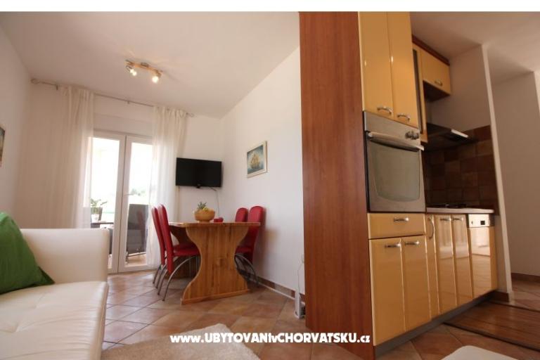 Appartement Zorica – foto 6