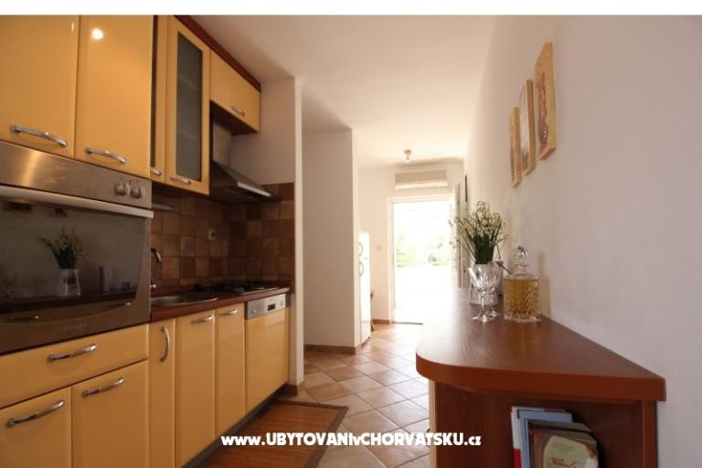 Appartement Zorica – foto 7