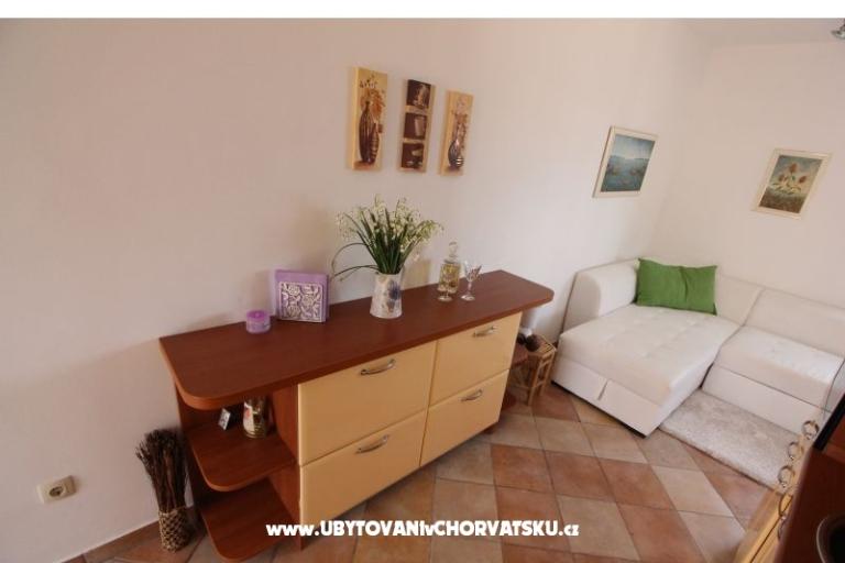Appartement Zorica – foto 8