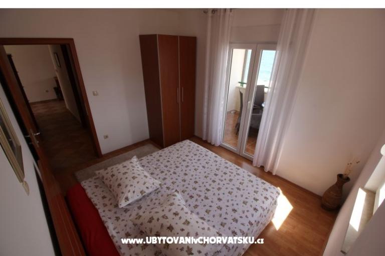 Appartement Zorica – foto 9