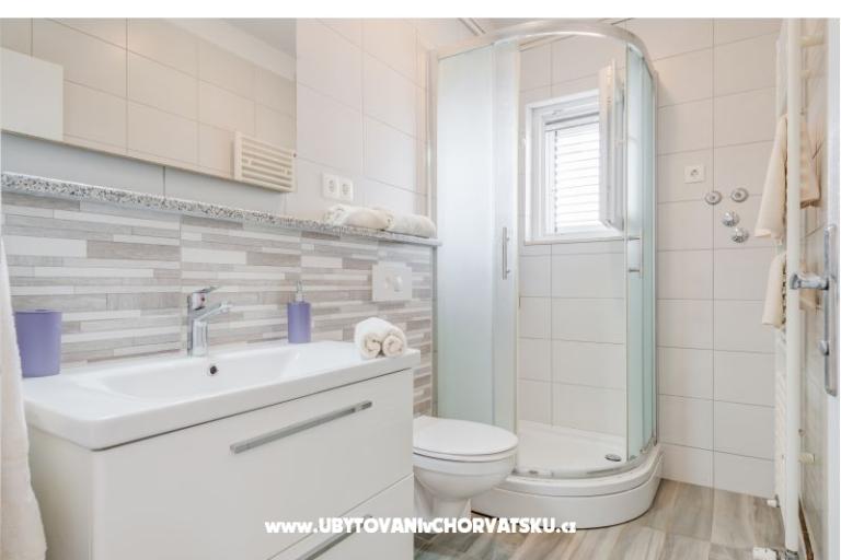 Appartement DUNJA – foto 17