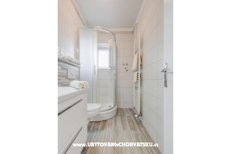Appartement DUNJA – foto 18