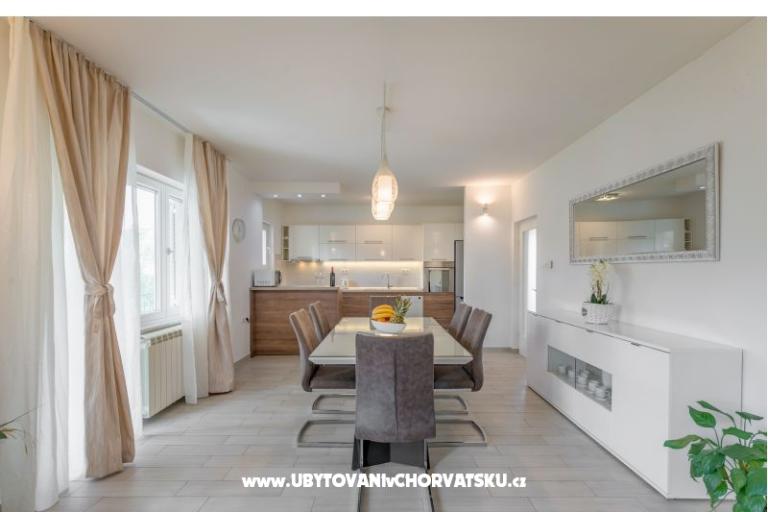 Appartement DUNJA – foto 3