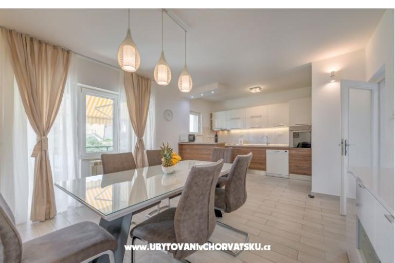 Appartement DUNJA – foto 9