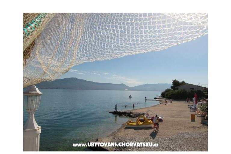 Appartementen  Galeb – foto 10