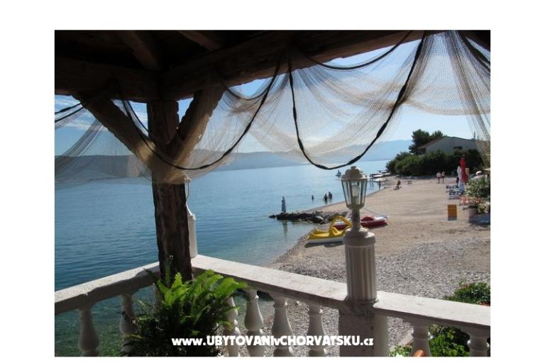 Appartementen  Galeb – foto 11