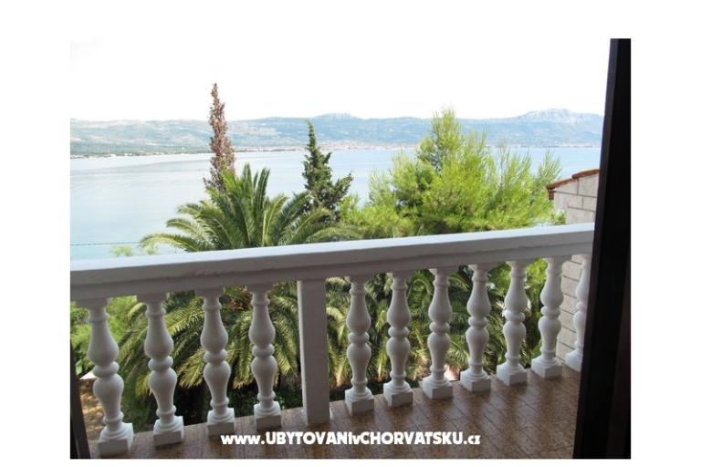 Appartementen  Galeb – foto 13