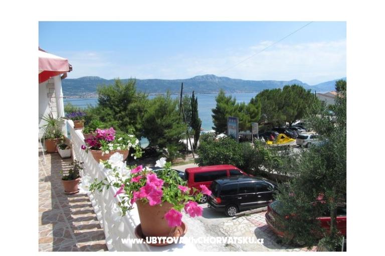 Appartementen  Galeb – foto 14