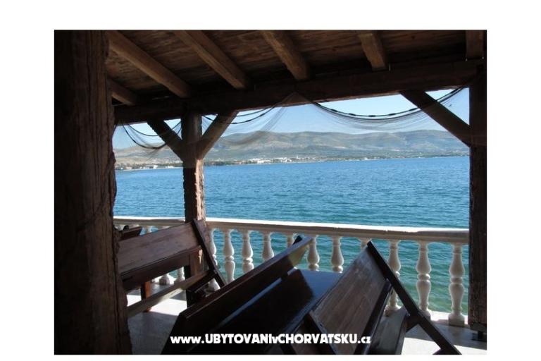 Appartementen  Galeb – foto 15