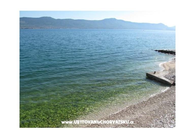 Appartementen  Galeb – foto 8