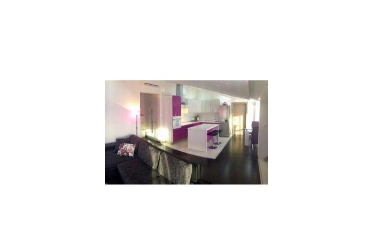 Appartementen  Milas – foto 2