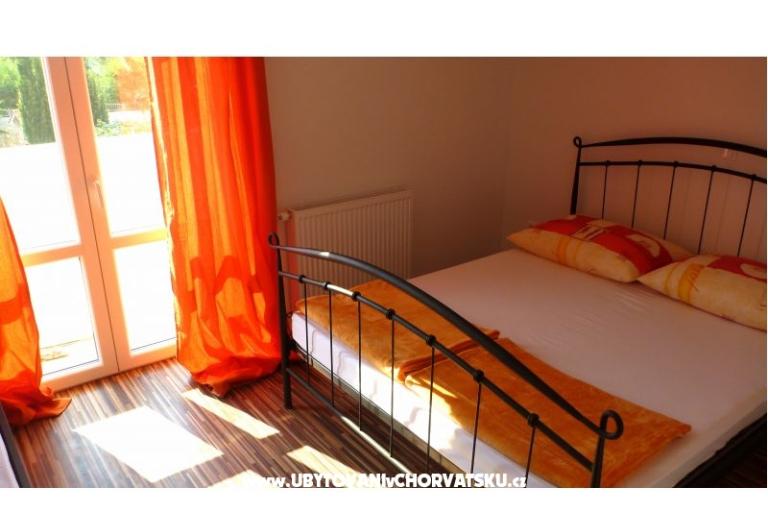 Appartementen  Milas – foto 4