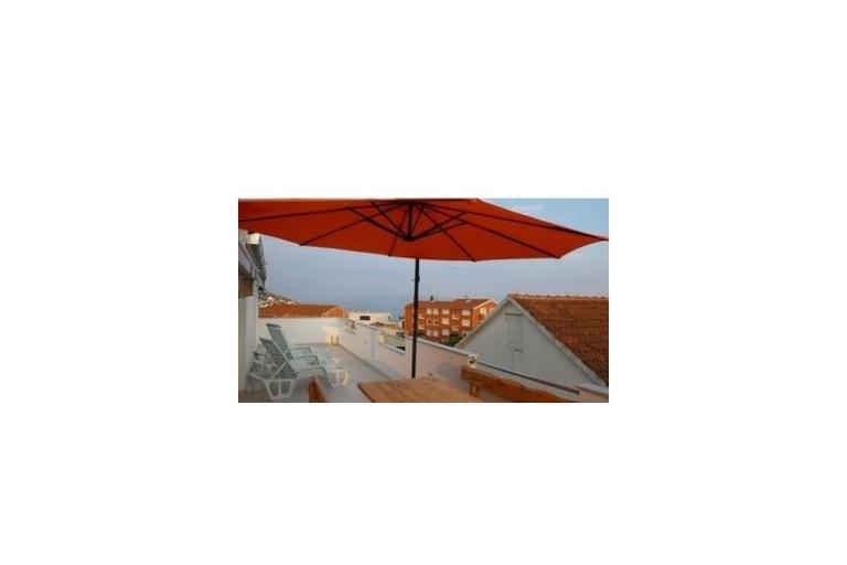 Appartementen  Milas – foto 7