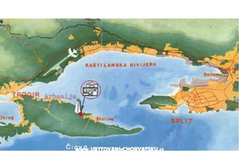 Appartementen Adria – foto 10