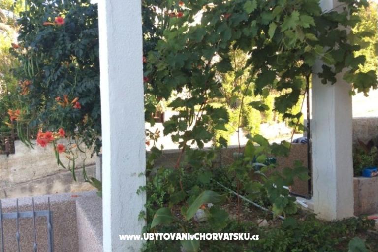 Appartementen Adria – foto 11