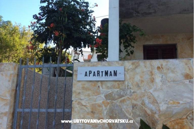 Appartementen Adria – foto 12