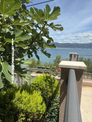 Appartementen Adria – foto 13