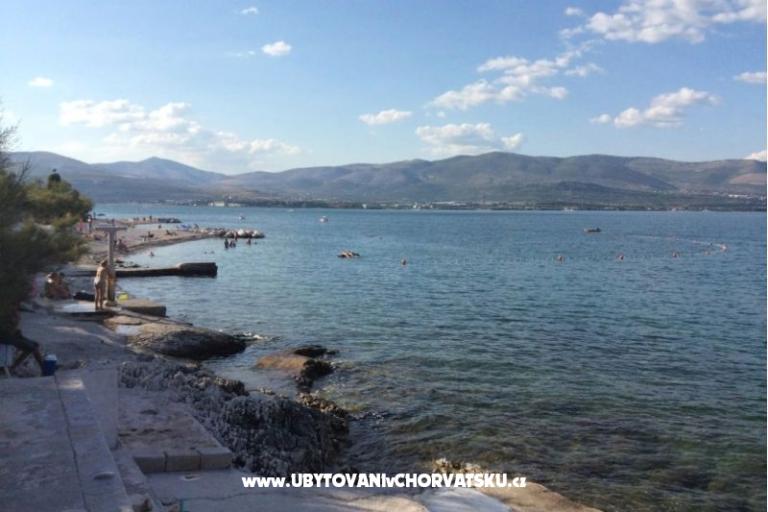 Appartementen Adria – foto 14