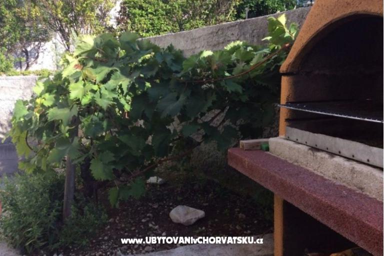 Appartementen Adria – foto 15