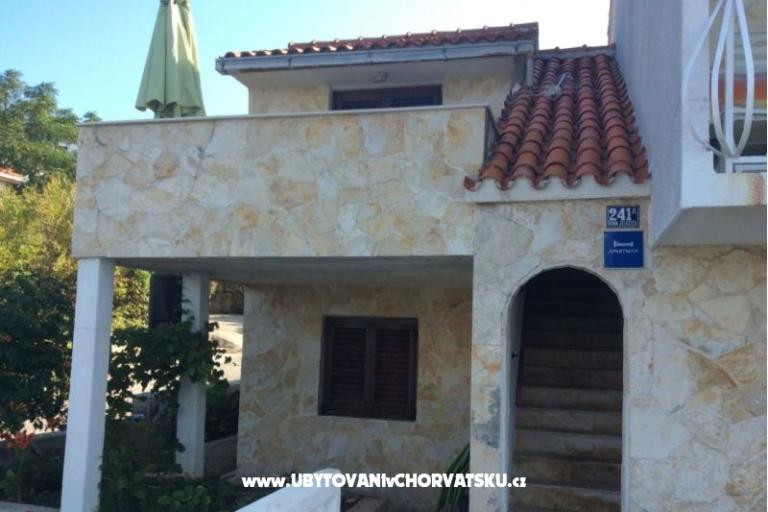 Appartementen Adria – foto 16