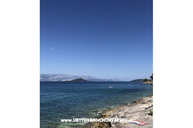 Appartementen Adria – foto 17