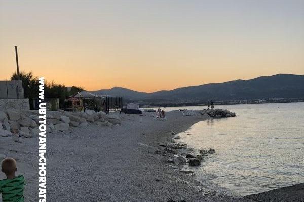 Appartementen Adria – foto 19