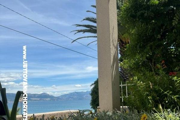 Appartementen Adria – foto 22