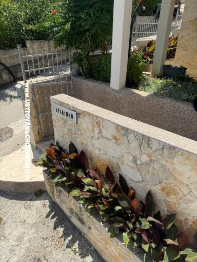 Appartementen Adria – foto 23