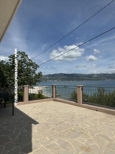 Appartementen Adria – foto 3