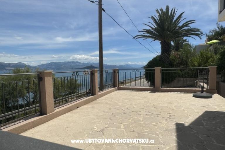 Appartementen Adria – foto 7