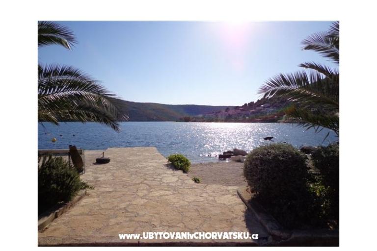 Appartementen Alebic – foto 10