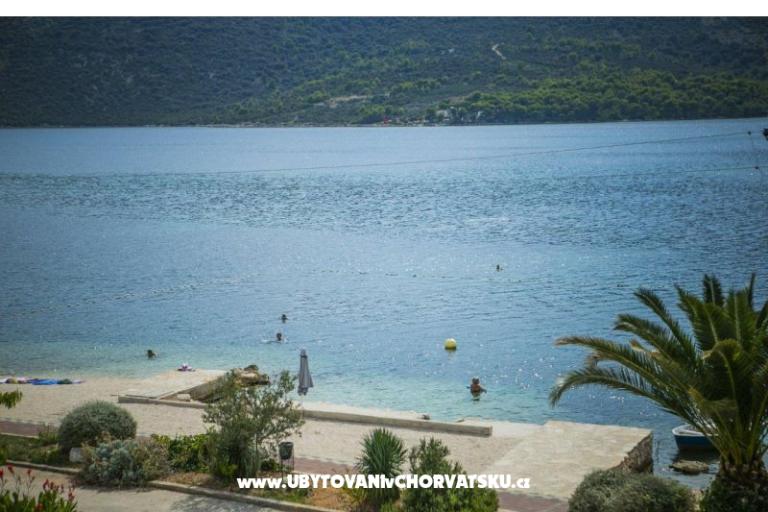 Appartementen Alebic – foto 14