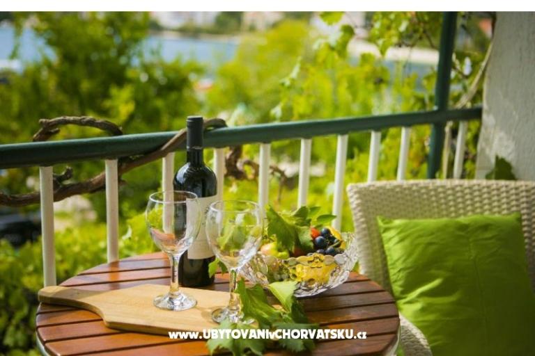 Appartementen Alebic – foto 15