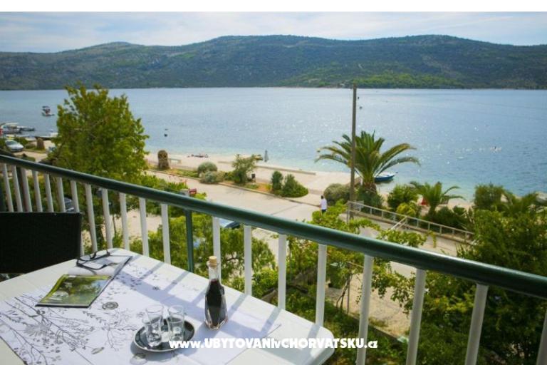 Appartementen Alebic – foto 16