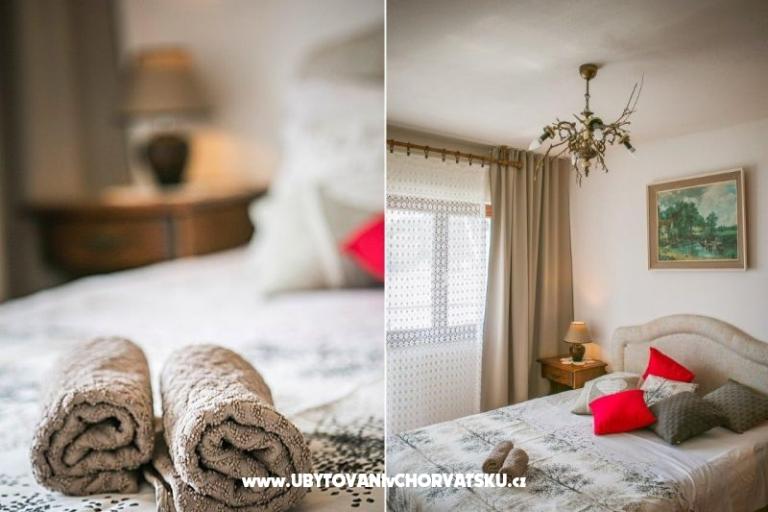 Appartementen Alebic – foto 17