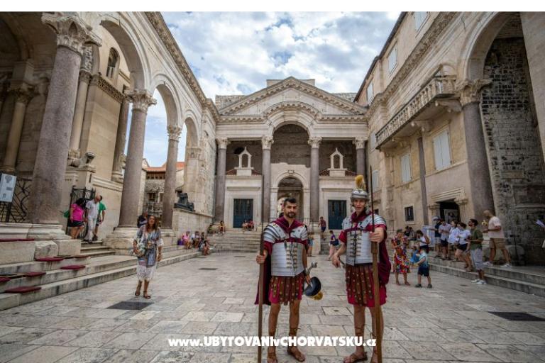 Appartementen Alebic – foto 19