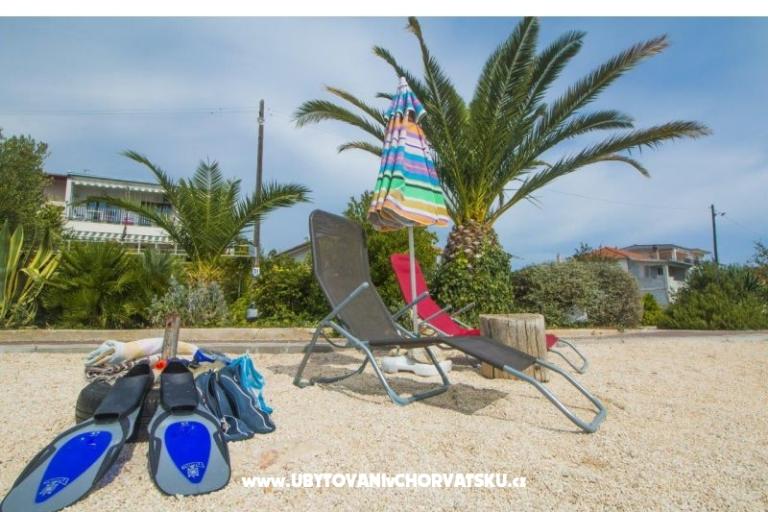 Appartementen Alebic – foto 2