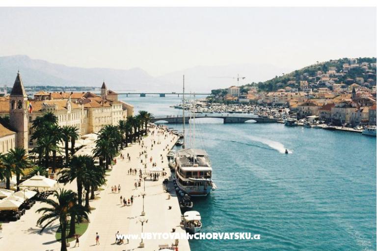 Appartementen Alebic – foto 21