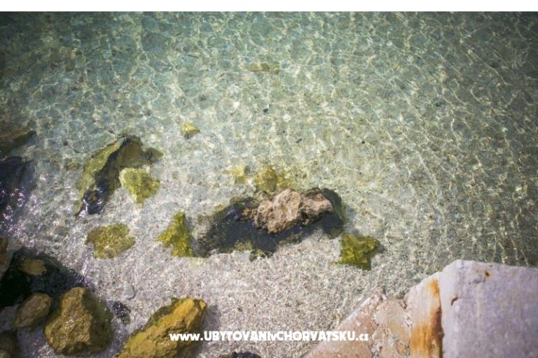 Appartementen Alebic – foto 3