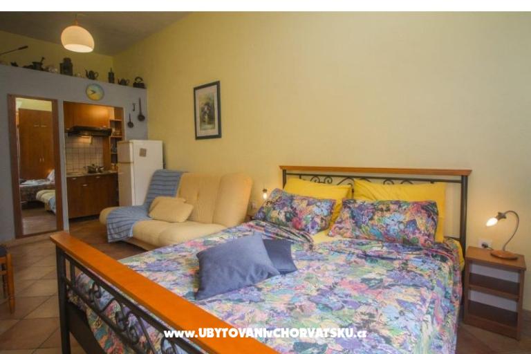 Appartementen Alebic – foto 6