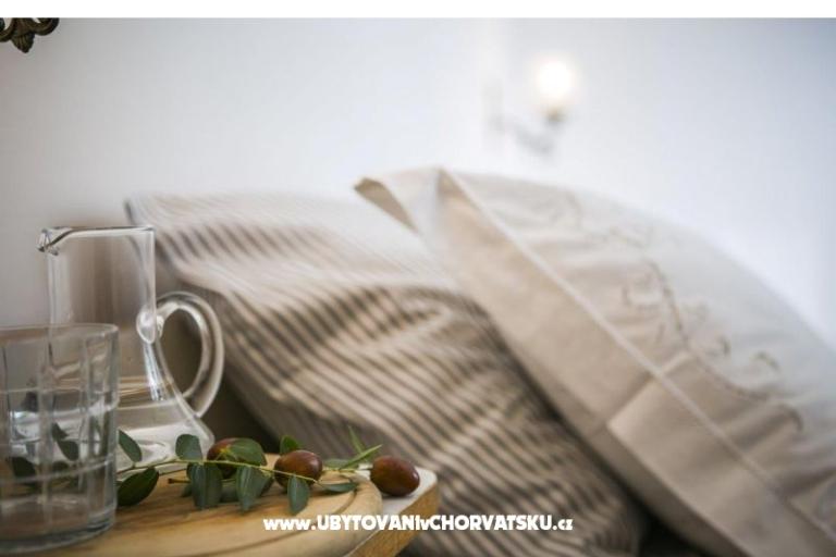 Appartementen Alebic – foto 7