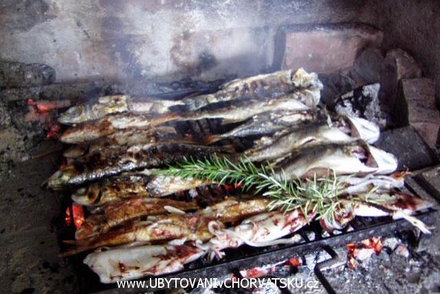 Appartementen Alebic – foto 8