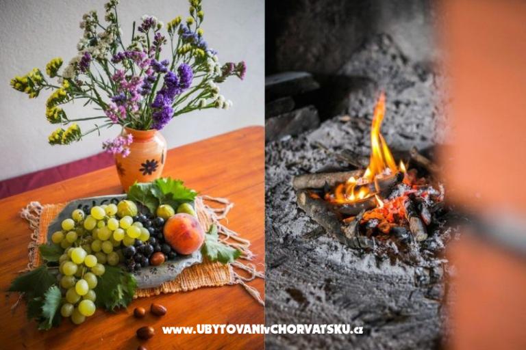 Appartementen Alebic – foto 9