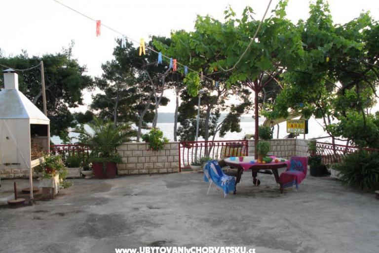 Appartementen Ana – foto 17