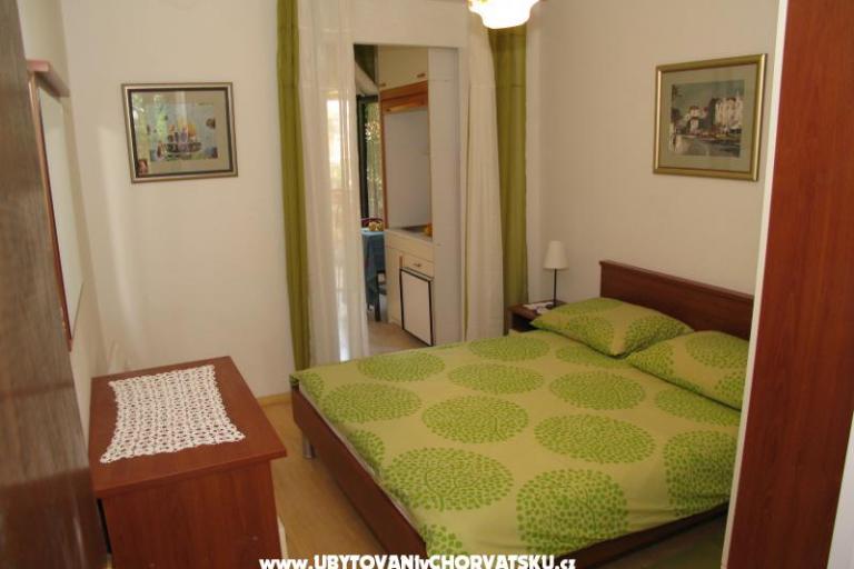 Appartementen Ana – foto 7