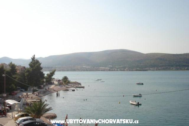 Appartementen Ana Mastrinka – foto 10