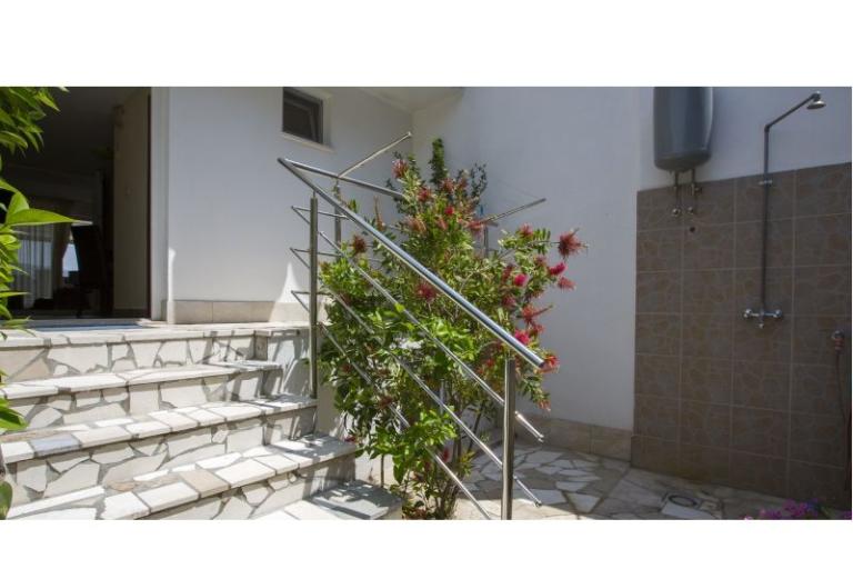 Appartementen Ana Mastrinka – foto 14