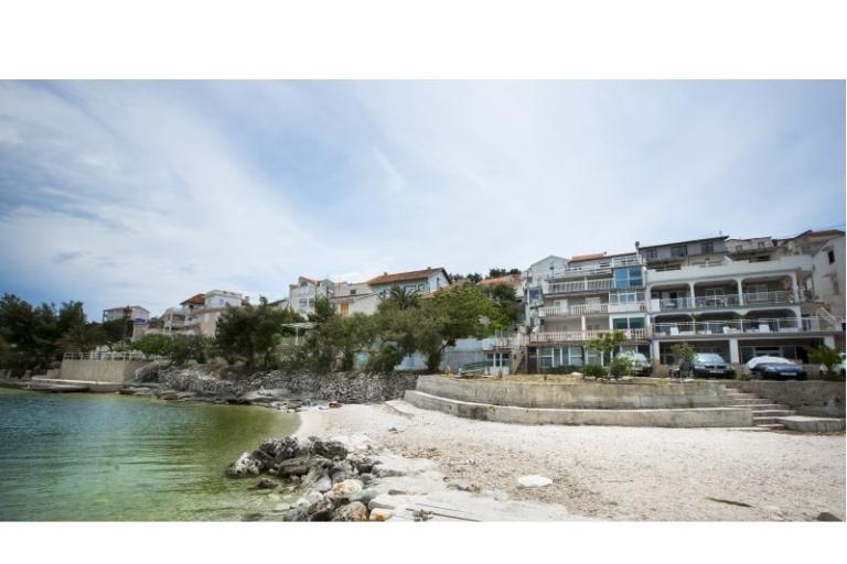 Appartementen Ana Mastrinka – foto 15