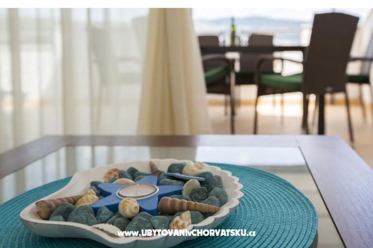 Appartementen Ana Mastrinka – foto 16